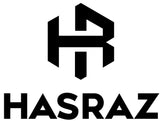 HASRAZ.WEAR